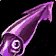 Fen Strider Tentacle