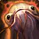 Figluster's Mudfish