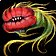 Phantom Ghostfish