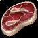Fresh Dinosaur Meat