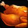 500 Pound Chicken