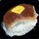 Friendship Bread