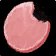 Slab of Blubber