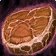Felfire Spleen