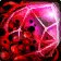 Trinket
