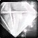 [PH] Legendary Arcane Amalgamation (Melee)