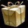 [PH] Picnic Parcel