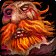 A Shrunken Head