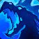 Azure Whelpling