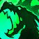 Emerald Essence