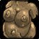 Aboriginal Carvings
