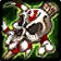 [UNUSED] Scourge Invasion Boss Summoner