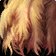 Pile of Fake Furs