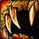 Deprecated Ebony Panther Claw