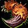 Spiral Fang