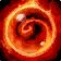 [PH] Silithus PvP Dust [DEP]
