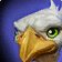 Gryphon Hatchling