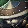 Pandaren Monk