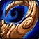 Trinket