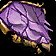 Petrified Twilight Scale