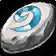 [TDB PH] - unsused Scourgestone
