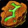 [UNUSED] Scourge Invasion Focus Object