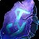 [DEPRECATED]Crystalforged Darkrune