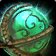 Runed Orb