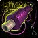 Eternium Thread