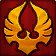 Silvermoon City Banner