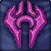Exodar Banner
