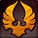 Silvermoon Commendation Badge
