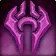 Exodar Commendation Badge