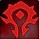 Orgrimmar Commendation Badge