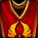 Silvermoon City Tabard