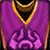 Exodar Tabard