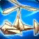 Paper Flying Machine