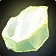 [UNUSED] Abom Stoone