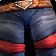 Bramble-Proof Leggings