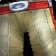 Pantaloons of Calming Strife