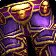 Battlecast Pants