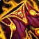 Leggings of the Malefic