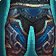 Kel'Thuzad's Leggings 