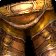 Brutal Gladiator's Dragonhide Legguards