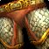 Anub'ar-Husk Leggings