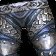 Arcane Ringed Greaves