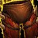 Gronnstalker's Leggings