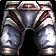Aegis Legguards