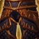 Furious Gladiator's Ornamented Legplates