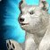 Baby Blizzard Bear